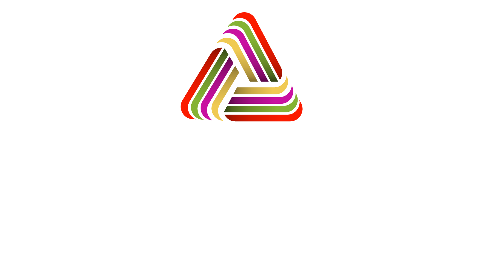 The Opulence Events Dubai