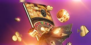 Explore the Thrilling World of Casino Spinbuddha New