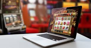Explore the Thrilling World of Spinbuddha Casino Online Games
