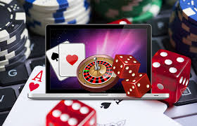 Richy Leo Casino Online Games - Discover Exciting Gaming Experiences Richy Leo Casino Online Games - Discover Exciting Gaming Experiences