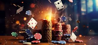 Richy Leo Casino Online Games - Discover Exciting Gaming Experiences Richy Leo Casino Online Games - Discover Exciting Gaming Experiences