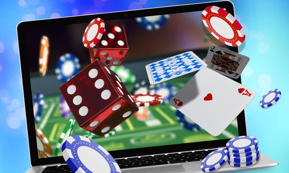 Richy Leo Casino Online Games - Discover Exciting Gaming Experiences Richy Leo Casino Online Games - Discover Exciting Gaming Experiences