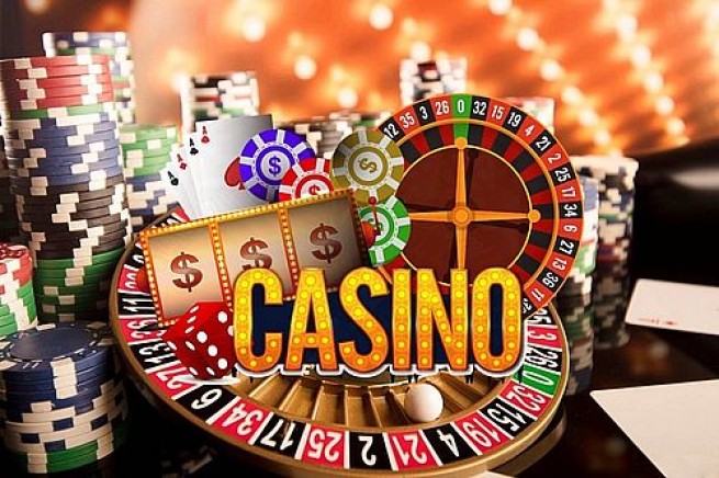 Twister Wins Casino Registration Process 23 Twister Wins Casino Registration Process 23