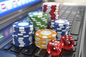 Understanding the Professor Wins Casino Registration Process 16